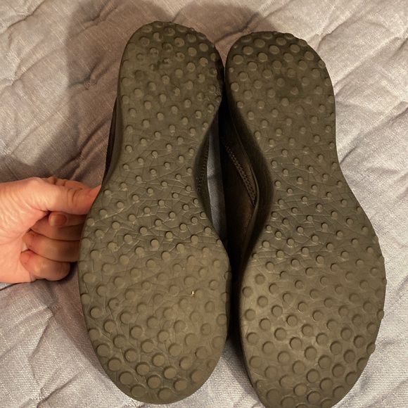 Skechers memory foam - Picture 4 of 8